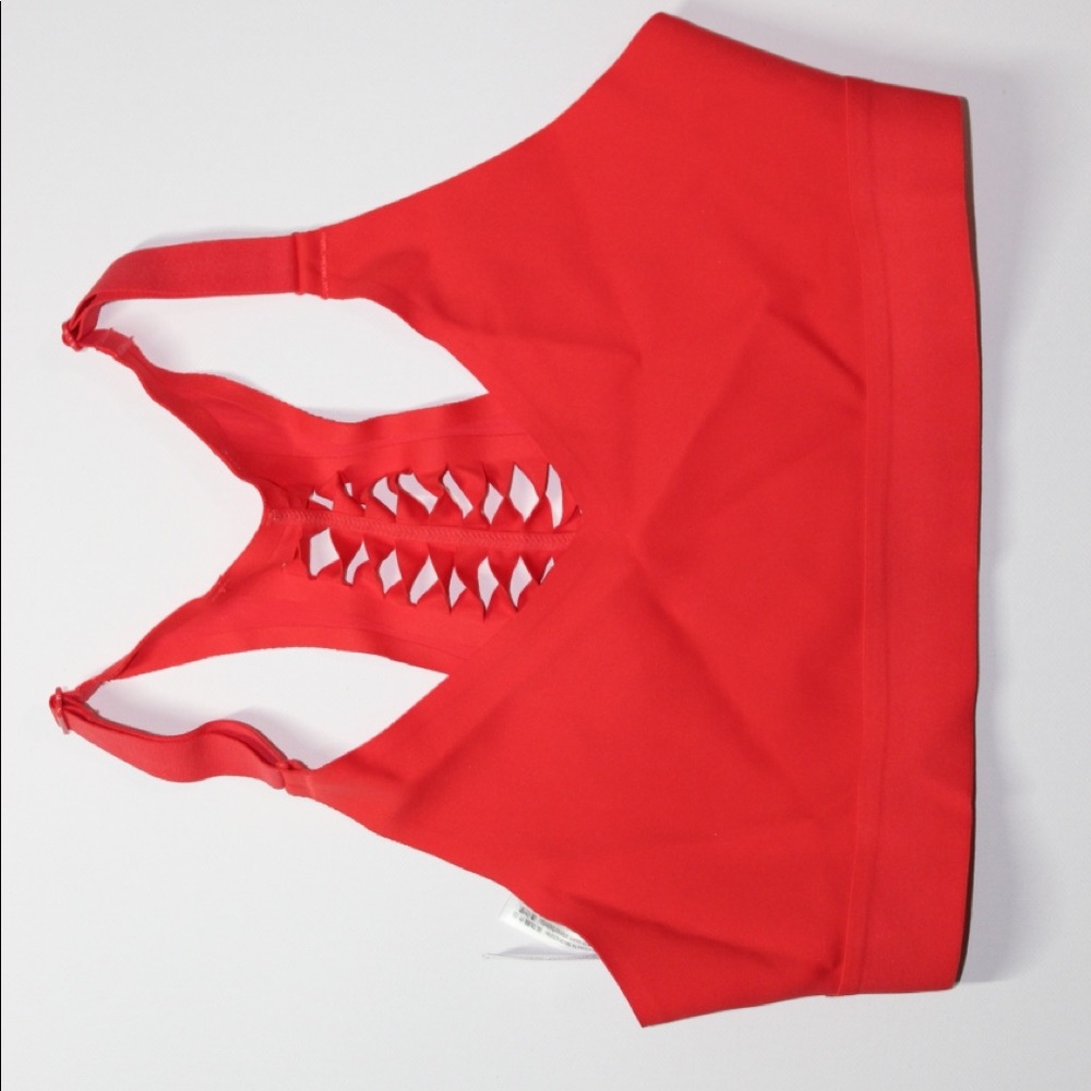 Victorias Sport Sports Bra